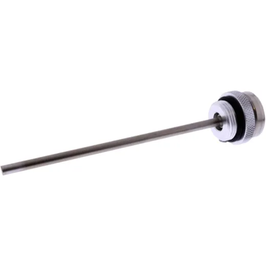 Öltemperatur Direktmesser JMP BH120347