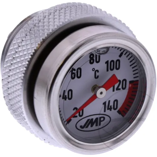 Öltemperatur Direktmesser JMP