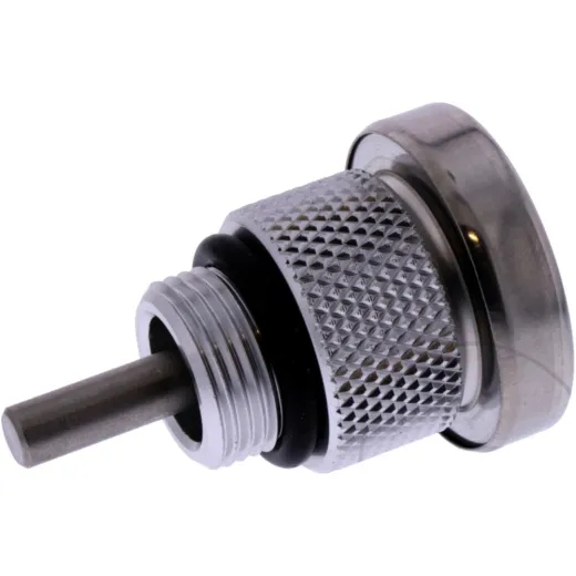 Öltemperatur Direktmesser JMP BH120355