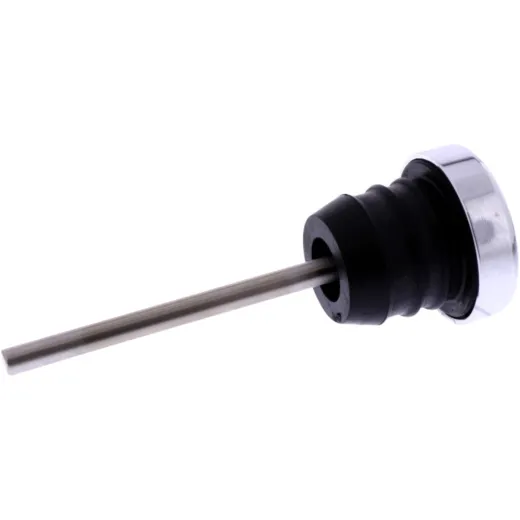 Oil temperature direct meter jmp 970675