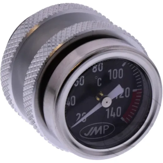 Öltemperatur Direktmesser JMP 970677