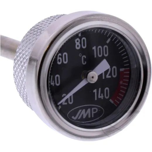 Oil temperature direct meter jmp 970679