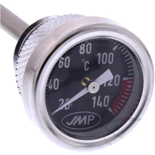 Oil temperature direct meter jmp 970684