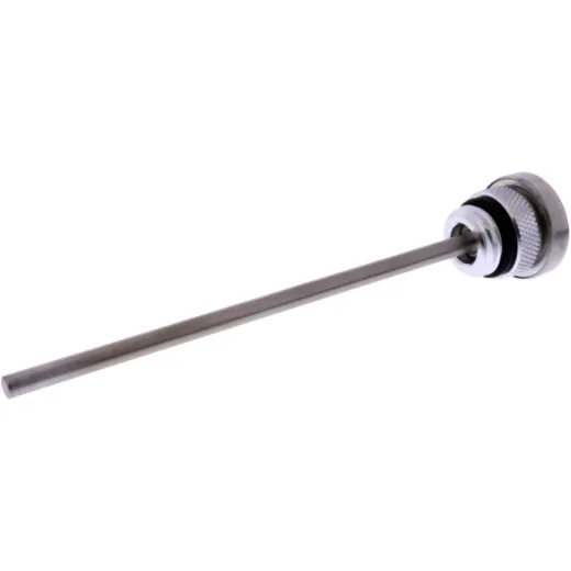 Oil temperature direct meter jmp 970684