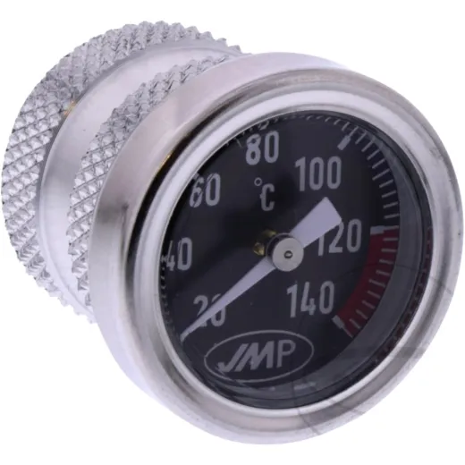 Oil temperature direct meter jmp 970712