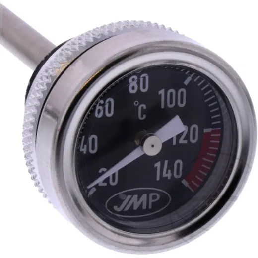 Oil temperature direct meter jmp 970722
