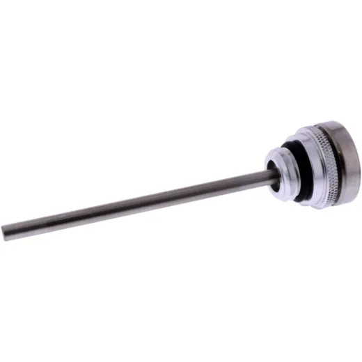 Öltemperatur Direktmesser JMP 970722