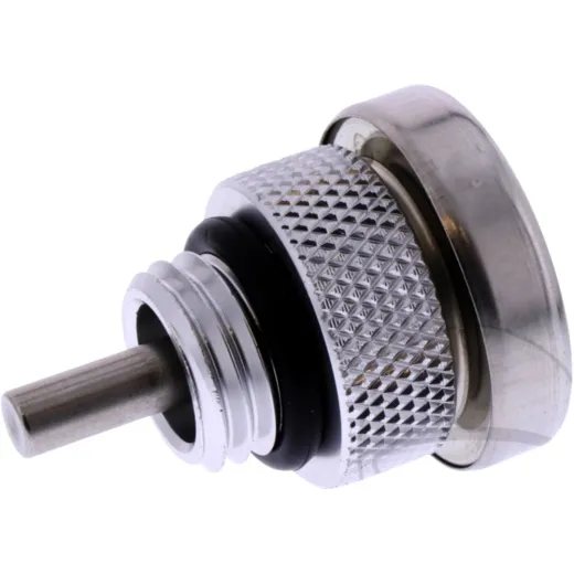 Oil temperature gauge BH120302