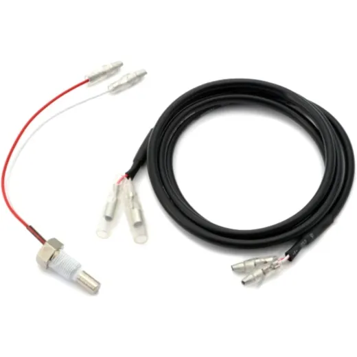 Temperature sensor daytona 1061570