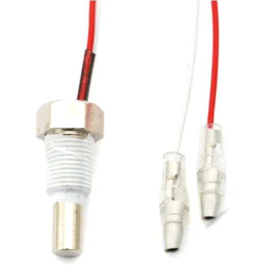 Temperatursensor Daytona 1061570