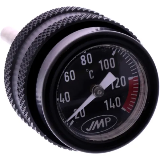Öltemperatur Direktmesser JMP 30X1.5 mm Alternative: 7090056