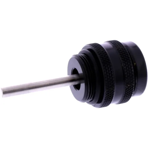 Öltemperatur Direktmesser JMP 30X1.5 mm Alternative: 7090056
