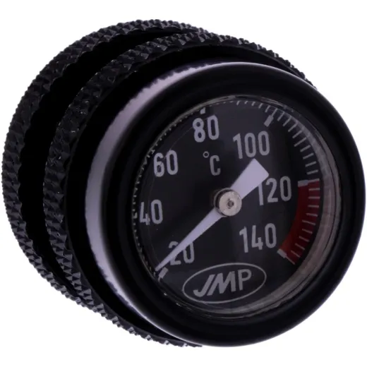 Öltemperatur Direktmesser JMP 30X1.5 mm Alternative: 7090057