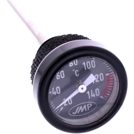 Öltemperatur Direktmesser JMP 20X1.5 mm Alternative: 7090058