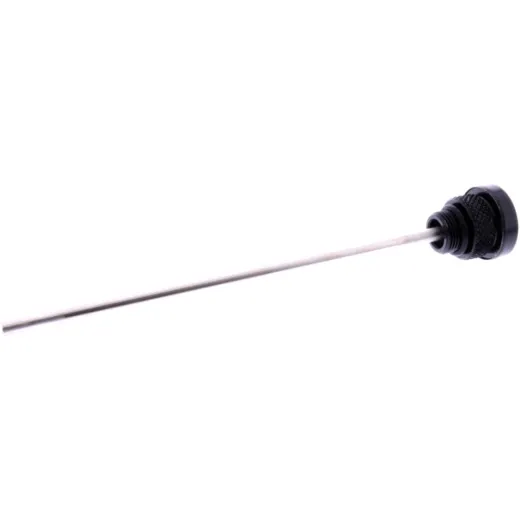 OIL TEMPERATURE GAUGE DIRECT JMP