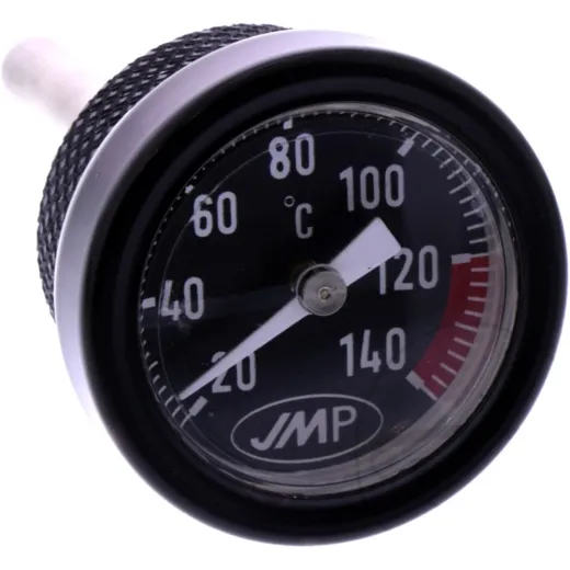 Öltemperatur Direktmesser JMP 18X1.5 mm Alternative: 7090059