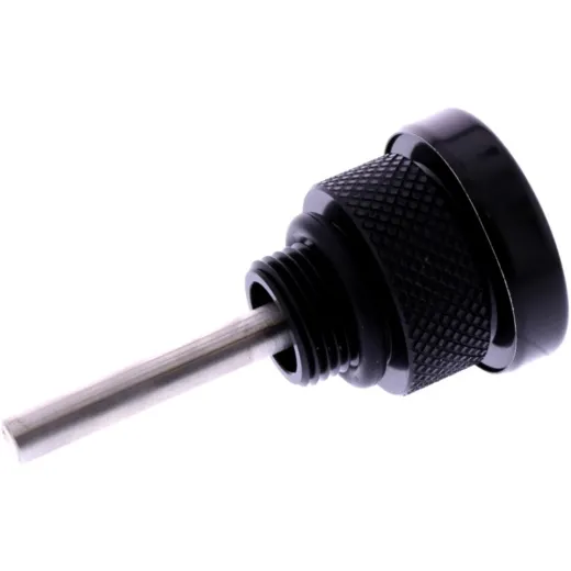 OIL TEMPERATURE GAUGE DIRECT JMP