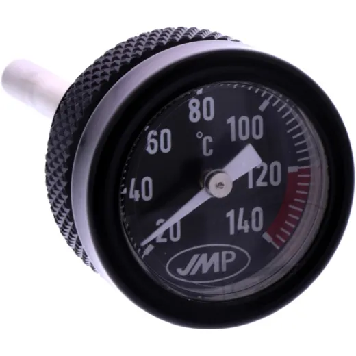 Öltemperatur Direktmesser JMP 27X2 mm Alternative: 7090060