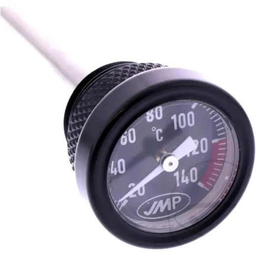 Öltemperatur Direktmesser JMP 24X3MM 1173898