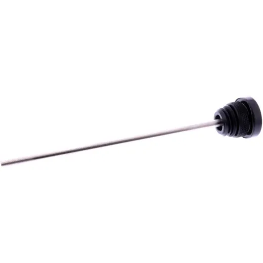 Öltemperatur Direktmesser JMP 24X3MM 1173898