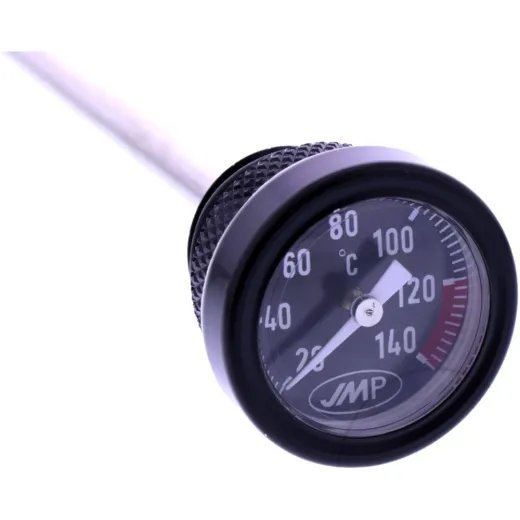 Öltemperatur Direktmesser JMP 24X3MM Alternative: 7090063