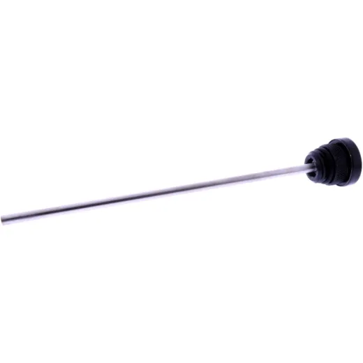 Öltemperatur Direktmesser JMP 24X3MM Alternative: 7090063
