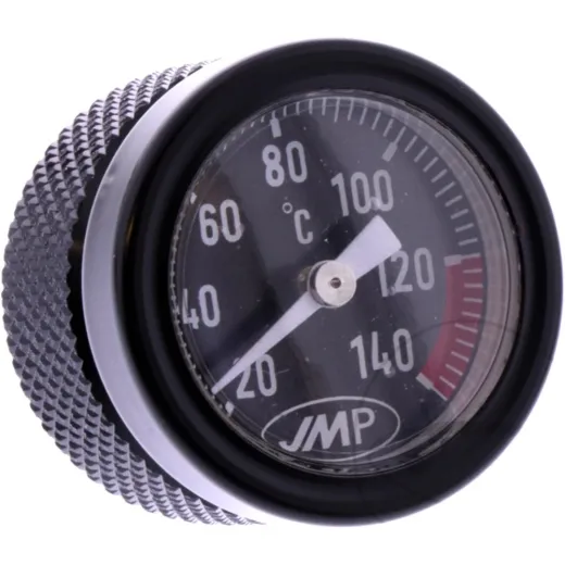 Öltemperatur Direktmesser JMP 24X2MM Alternative: 7090064