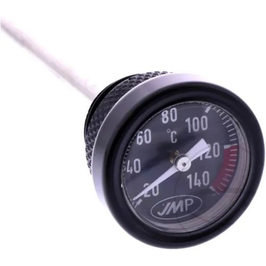 Öltemperatur Direktmesser JMP 24X3MM Alternative: 7090065