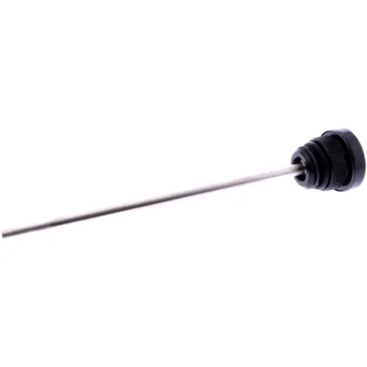 OIL TEMPERATURE GAUGE DIRECT JMP
