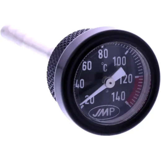 Öltemperatur Direktmesser JMP 20X2.5 mm Alternative: 7090066