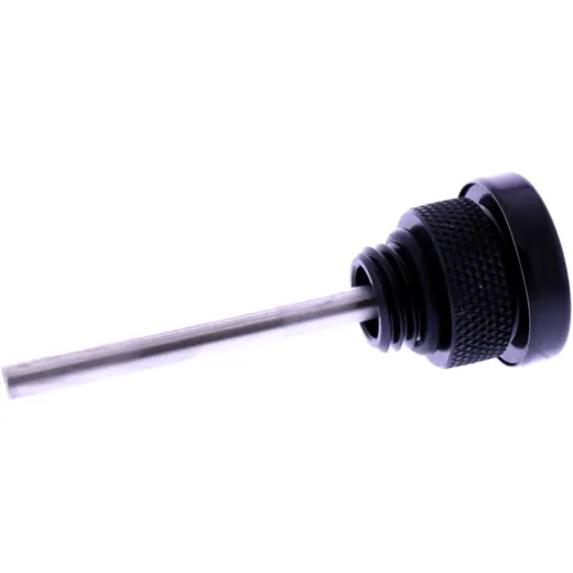 Öltemperatur Direktmesser JMP 20X2.5 mm Alternative: 7090066