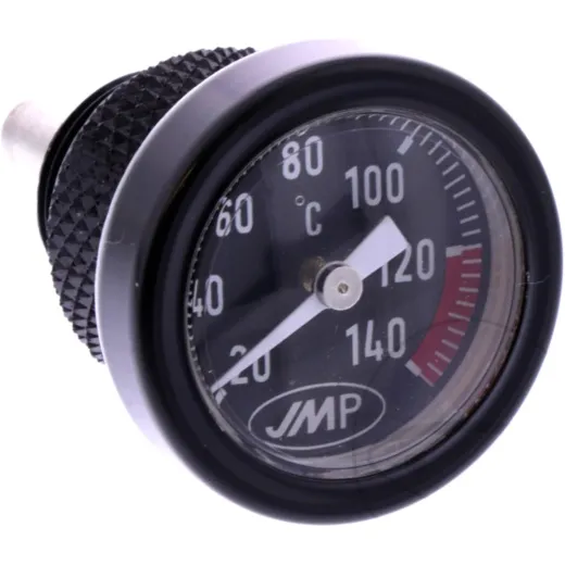 Öltemperatur Direktmesser JMP 20X1.5 mm 1173903