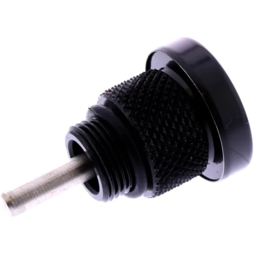 Öltemperatur Direktmesser JMP 20X1.5 mm 1173903
