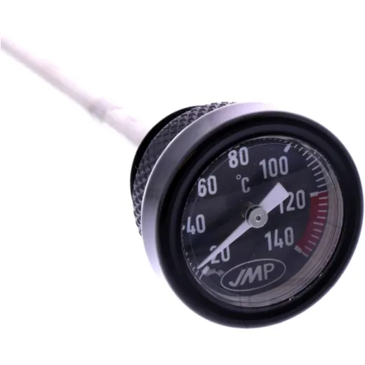 Öltemperatur Direktmesser JMP 24X3MM Alternative: 7090068
