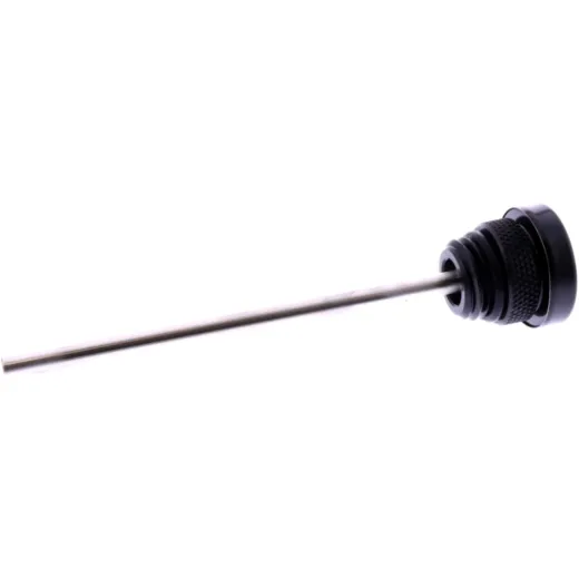 Öltemperatur Direktmesser JMP 24X3MM Alternative: 7090068