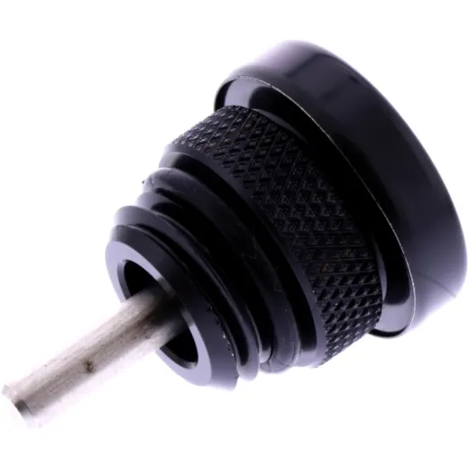 Öltemperatur Direktmesser JMP 24X3MM Alternative: 7090069