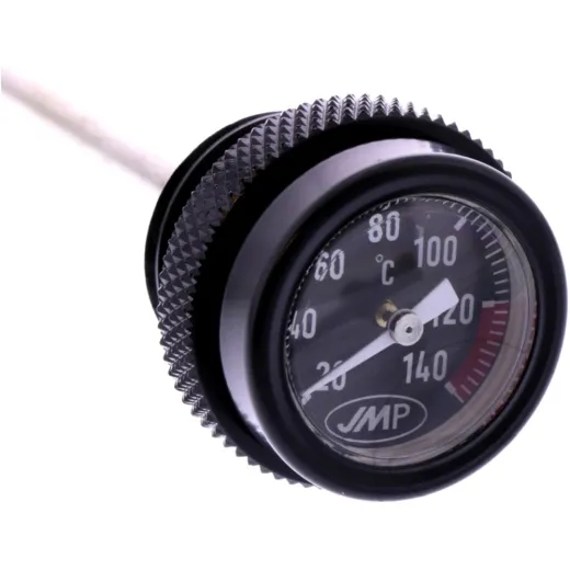 Öltemperatur Direktmesser JMP 20X1.5 mm Alternative: 7090070