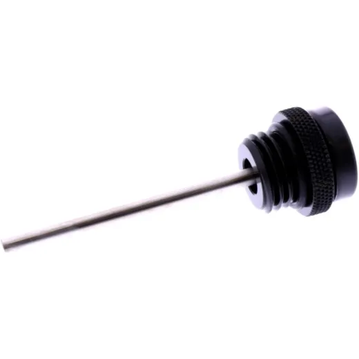 Öltemperatur Direktmesser JMP 20X1.5 mm Alternative: 7090070
