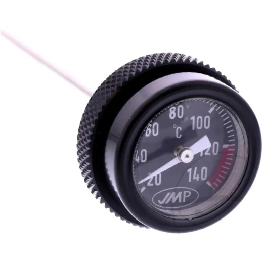 Öltemperatur Direktmesser JMP 30X2MM Alternative: 7090071
