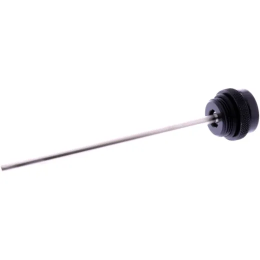 Öltemperatur Direktmesser JMP 30X2MM Alternative: 7090071