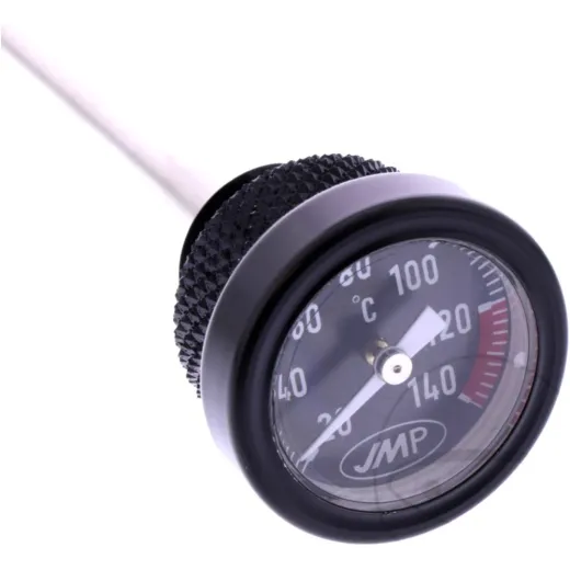 Öltemperatur Direktmesser JMP 20X2.5 mm 1173908