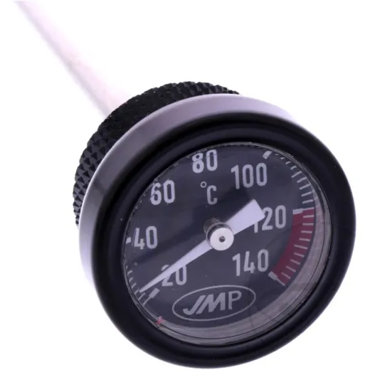 Öltemperatur Direktmesser JMP 20X2.5 mm 1173909