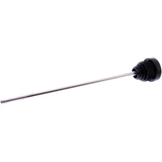 Öltemperatur Direktmesser JMP 20X2.5 mm 1173909
