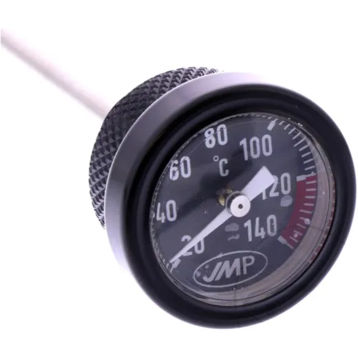 Öltemperatur Direktmesser JMP 20X2.5 mm Alternative: 7090074