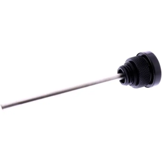 Öltemperatur Direktmesser JMP 20X2.5 mm Alternative: 7090074