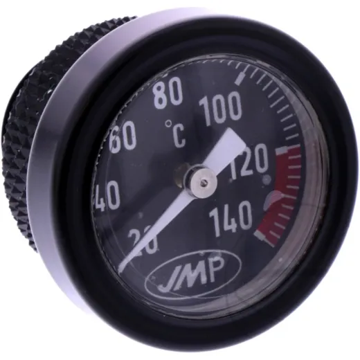 Öltemperatur Direktmesser JMP 20X1.5 mm Alternative: 7090076