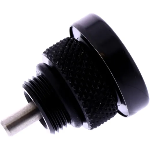 Öltemperatur Direktmesser JMP 20X1.5 mm Alternative: 7090076