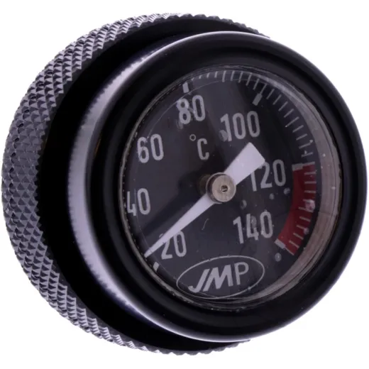 Öltemperatur Direktmesser JMP 30X1.5 mm Alternative: 7090077