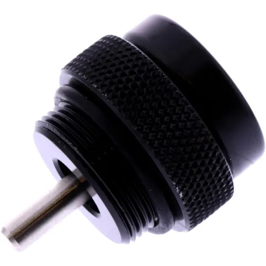 OIL TEMPERATURE GAUGE DIRECT JMP