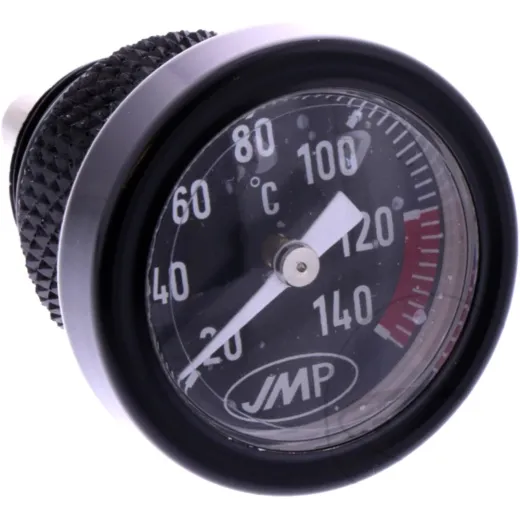 Öltemperatur Direktmesser JMP 20X1.5 mm Alternative: 7090078